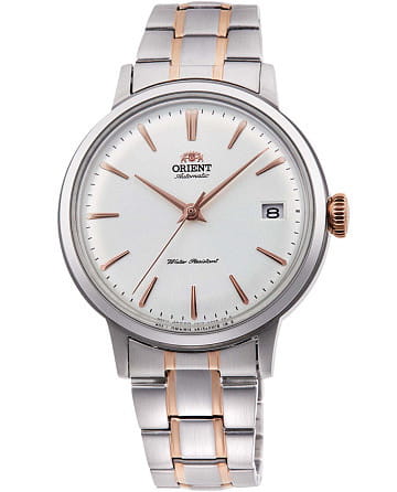 Orient RA-AC0008S (RN-AC0008S)