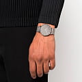 Часы Daniel Wellington Classic DW00100630 фото 2