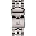 Часы Tissot Seastar 1000 Powermatic 80 T120.407.11.051.00 фото 2