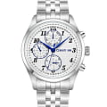Часы Cerruti 1881 Cavareno CIWGK0019302