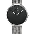 Часы Obaku V230LXCBMC