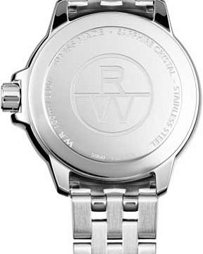 Raymond Weil Tango 5960-ST-00520