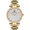 Часы Beverly Hills Polo Club BP3382X.130