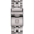 Часы Tissot Seastar 1000 Powermatic 80 T120.407.11.041.01 фото 2