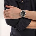 Часы Casio Collection MTP-V002D-1BUDF (MTP-V002D-1B) фото 2