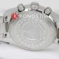 Часы Tissot PRS 516 Chronograph T149.417.22.051.00 фото 9