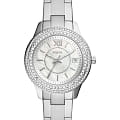 Часы Fossil Stella  ES5130