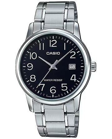 Casio Collection MTP-V002D-1BUDF (MTP-V002D-1B)