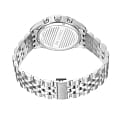 Часы Cerruti 1881 Cavareno CIWGK0019302 фото 3