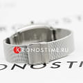 Часы Obaku Ultra Slim V267LXCBMC фото 9