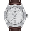 Часы Tissot PR 100 Sport Gent T101.610.16.031.00