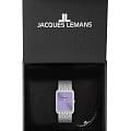 Часы Jacques Lemans Nizza 1-2174L фото 3