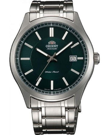 Orient ER2C006F (FER2C006F)