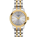 Часы Tissot Classic Dream Lady T129.210.22.031.00