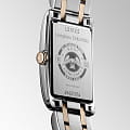 Longines L55125757