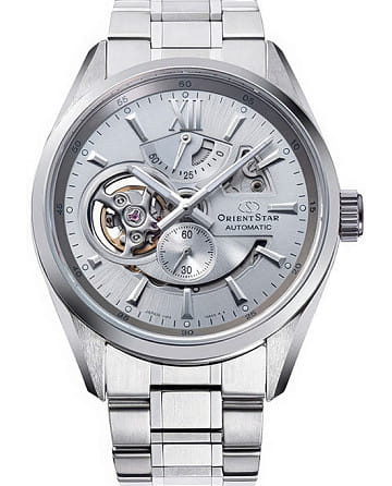 Orient Star RE-AV0125S (RK-AV0125S)