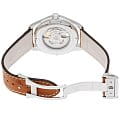 Часы Hamilton Jazzmaster Open Heart Auto H32565585 фото 4