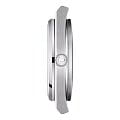 Часы Tissot PRX Powermatic 80 40mm Gradient T137.407.11.051.01 фото 5