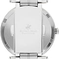 Часы Beverly Hills Polo Club BP3382X.320 фото 2