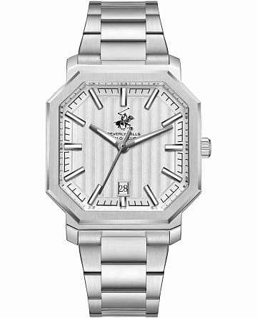Beverly Hills Polo Club BP3793X.330