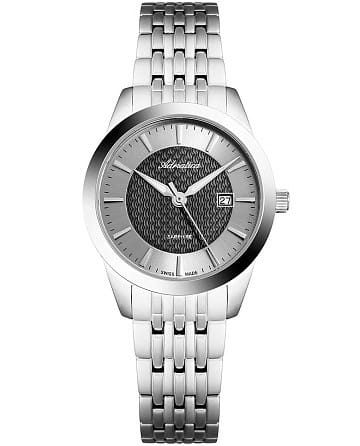 Adriatica Premier A3188.5116Q