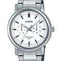 Часы Casio Collection MTP-E335D-7E