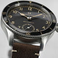 Часы Hamilton Khaki Aviation Pilot Pioneer H76719530 фото 5