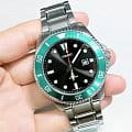 Часы Casio Collection MDV-107D-3A  фото 5