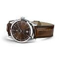 Hamilton H42415501