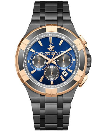 Beverly Hills Polo Club BP3802X.090