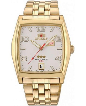 Orient EMBB001W (FEMBB001W)