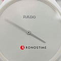Часы Rado True Thinline R27957012  фото 6