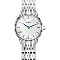 Часы Rado Coupole R22897943