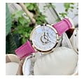 Часы Salvatore Ferragamo Gancini SF8200219 фото 4