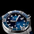 Maurice Lacroix AI6058-SS001-430-1