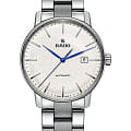 Часы Rado Coupole Classic Automatic R22876013