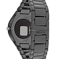 Часы Rado True Thinline Diamonds R27741712 фото 7