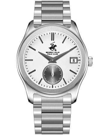 Beverly Hills Polo Club BP3772X.330