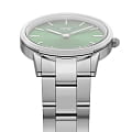 Часы Daniel Wellington Iconic Link Emerald DW00100427 фото 3