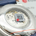 Часы Hamilton Jazzmaster Viewmatic Auto H32515641 фото 11