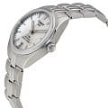 Часы Tissot PR 100 Powermatic 80 Lady COSC T101.208.11.111.00 фото 3