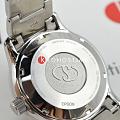 Orient RE-AU0301B
