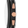 Часы Fossil Bannon  FS5164 фото 2