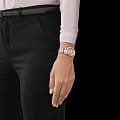 Часы Tissot T-My Lady Automatic T132.007.11.336.00 фото 5
