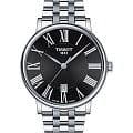 Часы Tissot Carson Premium T122.410.11.053.00