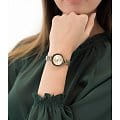 Часы Anne Klein Diamond  3386CHGB фото 3