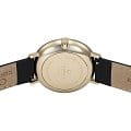 Часы Obaku V181GDGWRB фото 3