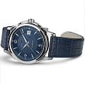 Часы Hamilton Jazzmaster Viewmatic Auto H32515641 фото 4