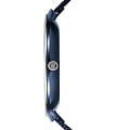 Часы Obaku V240LXHLML фото 2