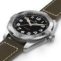 Часы Hamilton Khaki Field Expedition Auto H70315830 фото 10